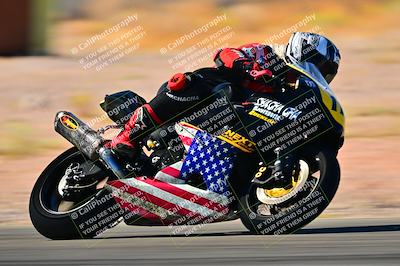 media/Oct-04-2025-Classic Track Days (Sat) [[b9f2049d9d]]/Group 1/Turn 3/101NCZ9/